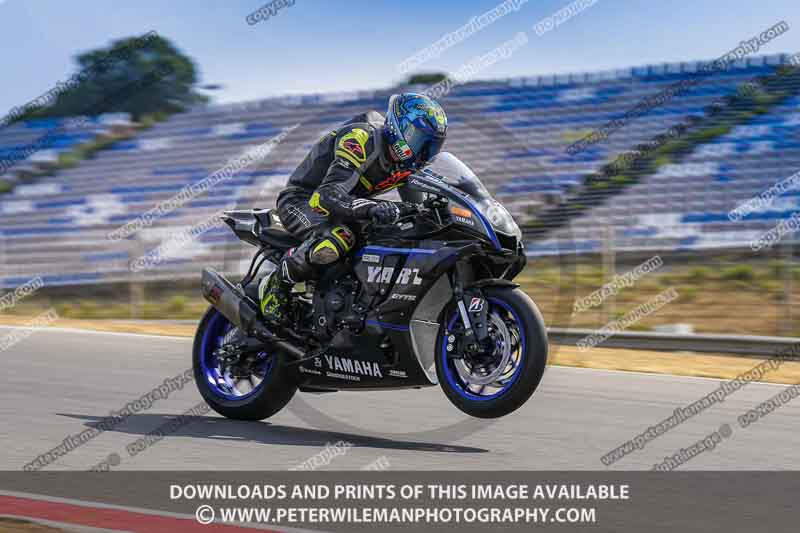 May 2023;motorbikes;no limits;peter wileman photography;portimao;portugal;trackday digital images